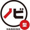 43278124,43278140,43278149,43278158