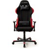 DXR-BKN V2 Q[~O`FA FORMULA DXR V2 DXRacer 43278264