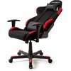 DXR-BKN V2 Q[~O`FA FORMULA DXR V2 DXRacer 43278264