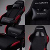 DXR-BKN V2 Q[~O`FA FORMULA DXR V2 DXRacer 43278264