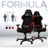 DXR-BKN V2 Q[~O`FA FORMULA DXR V2 DXRacer 43278264