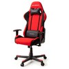 ゲーミングチェア FORMULA DXR V2 DXRacer