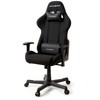 DXR-BKB V2 Q[~O`FA FORMULA DXR V2 DXRacer 43278289