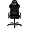 DXR-BKB V2 Q[~O`FA FORMULA DXR V2 DXRacer 43278289