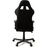 DXR-BKB V2 Q[~O`FA FORMULA DXR V2 DXRacer 43278289