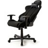 DXR-BKB V2 Q[~O`FA FORMULA DXR V2 DXRacer 43278289