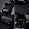 DXR-BKB V2 Q[~O`FA FORMULA DXR V2 DXRacer 43278289