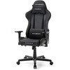 ゲーミングチェア FORMULA DXZ V2 CLASSIC DXRacer