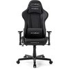 DXZ-BKB V2 ゲーミングチェア FORMULA DXZ V2 CLASSIC DXRacer 43278298