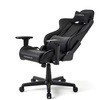 DXZ-BKB V2 ゲーミングチェア FORMULA DXZ V2 CLASSIC DXRacer 43278298
