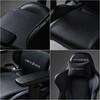DXZ-BKB V2 ゲーミングチェア FORMULA DXZ V2 CLASSIC DXRacer 43278298