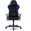 DXZ-BLN V2 Q[~O`FA FORMULA DXZ V2 CLASSIC DXRacer 43278307