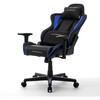 DXZ-BLN V2 Q[~O`FA FORMULA DXZ V2 CLASSIC DXRacer 43278307