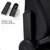 DXZ-BLN V2 Q[~O`FA FORMULA DXZ V2 CLASSIC DXRacer 43278307