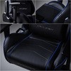 DXZ-BLN V2 Q[~O`FA FORMULA DXZ V2 CLASSIC DXRacer 43278307