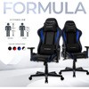 DXZ-BLN V2 Q[~O`FA FORMULA DXZ V2 CLASSIC DXRacer 43278307