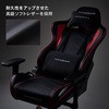 DXZ-RDN V2 �Q�[�~���O�`�F�A FORMULA DXZ V2 CLASSIC DXRacer 43278316