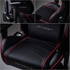 DXZ-RDN V2 �Q�[�~���O�`�F�A FORMULA DXZ V2 CLASSIC DXRacer 43278316