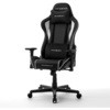 DXZ-WHN V2 �Q�[�~���O�`�F�A FORMULA DXZ V2 CLASSIC DXRacer 43278325
