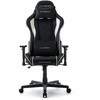 DXZ-WHN V2 �Q�[�~���O�`�F�A FORMULA DXZ V2 CLASSIC DXRacer 43278325