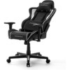 DXZ-WHN V2 �Q�[�~���O�`�F�A FORMULA DXZ V2 CLASSIC DXRacer 43278325