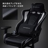 DXZ-WHN V2 �Q�[�~���O�`�F�A FORMULA DXZ V2 CLASSIC DXRacer 43278325