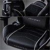 DXZ-WHN V2 �Q�[�~���O�`�F�A FORMULA DXZ V2 CLASSIC DXRacer 43278325