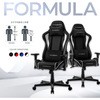 DXZ-WHN V2 �Q�[�~���O�`�F�A FORMULA DXZ V2 CLASSIC DXRacer 43278325
