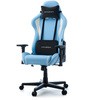 DXZ-SBW V2 ゲーミングチェア FORMULA DXZ V2 PASTEL DXRacer 43278359