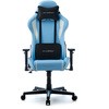 DXZ-SBW V2 ゲーミングチェア FORMULA DXZ V2 PASTEL DXRacer 43278359