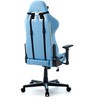 DXZ-SBW V2 ゲーミングチェア FORMULA DXZ V2 PASTEL DXRacer 43278359