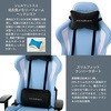 DXZ-SBW V2 ゲーミングチェア FORMULA DXZ V2 PASTEL DXRacer 43278359