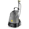 ケルヒャー(KARCHER) 業務用 高圧洗浄機 HDS 4/7 U ケルヒャー