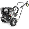 ケルヒャー(KARCHER) 業務用 高圧洗浄機 HD 7/20 G Classic ケルヒャー