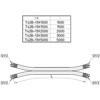 T42B-13X1000 yAz[X SANEI 43280678