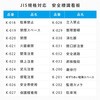 K-203 JISKiΉ SWŔ ŃMl쏊 43281046