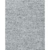 NoD2436WF-K ItBX`FA[ Gr[^ LION (CI) 43281658
