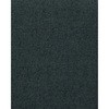 NoD2436WF-K ItBX`FA[ Gr[^ LION (CI) 43281728