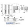 MLHS-SN }Olb`nh LAMP(XKclH) 43286138