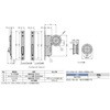 MLH-SN }Olb`nh LAMP(XKclH) 43286147