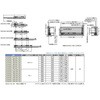 RUN-BS1-400-GR126 {bNX^[(TChpl126mm) LAMP(XKcl) 43286576