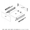 RUN-BS1-400-GR126 {bNX^[(TChpl126mm) LAMP(XKcl) 43286576