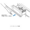 RUN-BS1-400-GR126 {bNX^[(TChpl126mm) LAMP(XKcl) 43286576