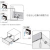 RUN-BS1-400-GR126 {bNX^[(TChpl126mm) LAMP(XKcl) 43286576