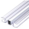 マグネット付センターシール 308GSP型 LAMP(スガツネ)