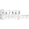 LYT84051 GC^C Ebh i`I[N J 43287556