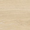 LYT84024 GC^C Ebh u[`I[N J 43287285