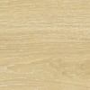 LYT84025 GC^C Ebh u[`I[N J 43287294