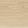エルワイタイル ウッド シフォンオーク リリカラ