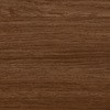 LYT84051 GC^C Ebh i`I[N J 43287556